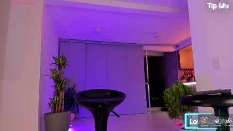 Snapshot of lennercollins_ chatting on 4, 4, 2026 Lenner INDEPENDENT MODEL online show from 4, 4, 2026