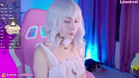 Val online show from 13, 1, 2026