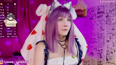 Val online show from 20, 3, 2026