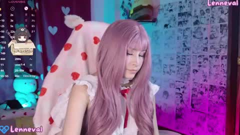 Val online show from 20, 4, 2026