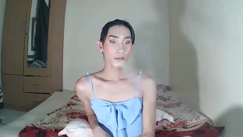 JANE online show from 8, 2, 2025