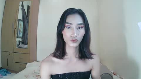 JANE online show from 16, 2, 2025