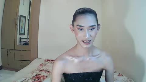 JANE online show from 17, 2, 2025