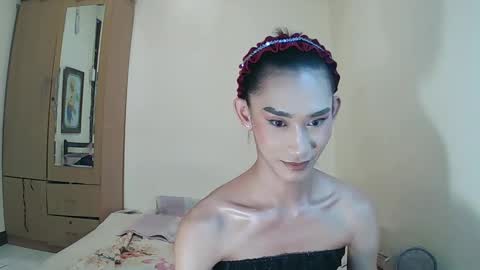 JANE online show from 17, 2, 2025