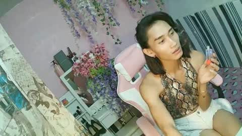 JANE online show from 27, 2, 2025