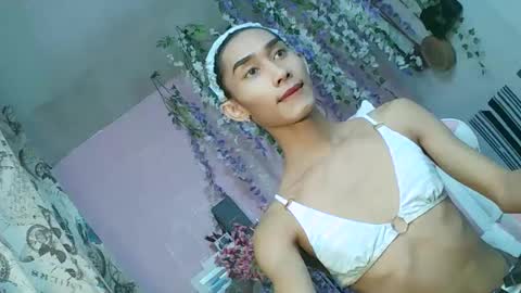 JANE online show from 28, 2, 2025