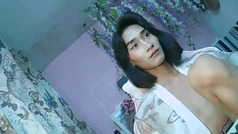 JANE online show from 28, 2, 2025