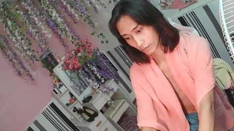 JANE online show from 9, 3, 2025