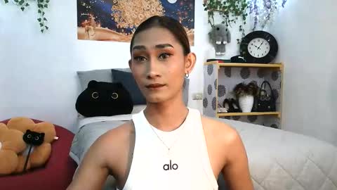 JANE online show from 10, 1, 2026