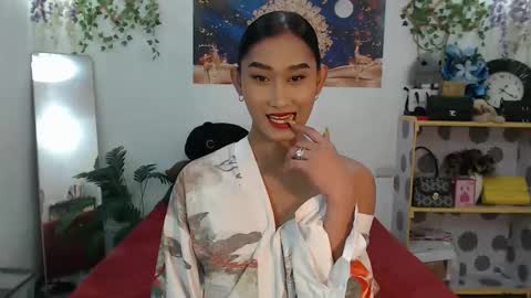 Snapshot of lennonxshit chatting on 31, 5, 2026 JANE online show from 31, 5, 2026