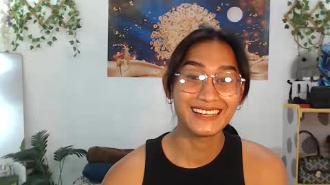Snapshot of lennonxshit chatting on 6, 6, 2026 JANE online show from 6, 6, 2026