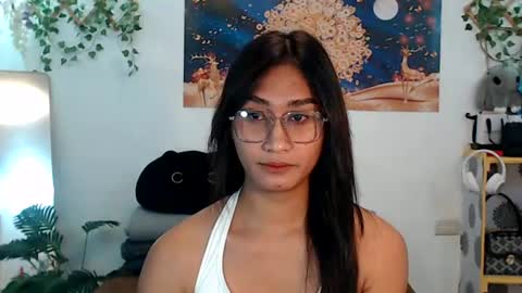 Snapshot of lennonxshit chatting on 21, 6, 2026 JANE online show from 21, 6, 2026