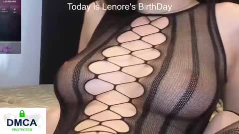 Snapshot of lenoreandjasonsroom chatting on 22, 2, 2025 Lenore blonde hair 30yrs Melissa red hair 23 yrs and Jason online show from 22, 2, 2025