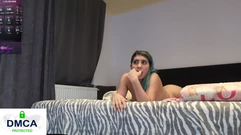 Snapshot of lenoreandjasonsroom chatting on 8, 3, 2025 Lenore blonde hair 30yrs Melissa red hair 23 yrs and Jason online show from 8, 3, 2025