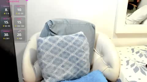 lenz335100 online show from 10, 1, 2025