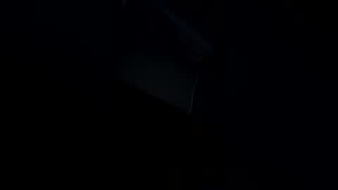 leo0829 online show from 27, 2, 2026