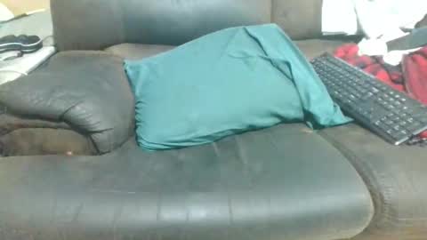 Leonel Rodrigo rod online show from 19, 10, 2025