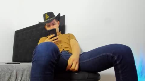 Snapshot of leo183877 chatting on 26, 2, 2026 leo183877 online show from 26, 2, 2026