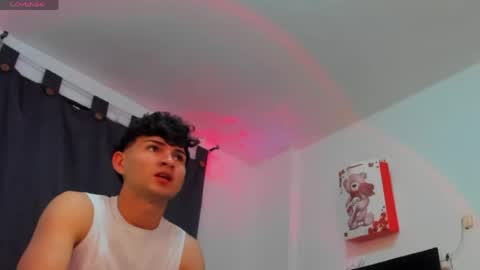 leo183877 online show from 29, 3, 2026