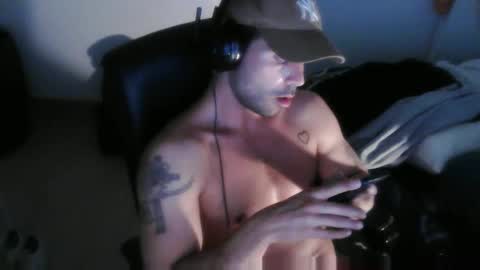 Snapshot of leo1991lol chatting on 17, 1, 2026 leo1991lol online show from 17, 1, 2026