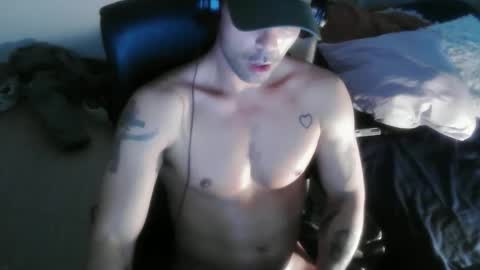 Snapshot of leo1991lol chatting on 3, 2, 2026 leo1991lol online show from 3, 2, 2026
