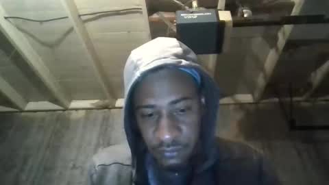 leo199984 online show from 19, 10, 2025