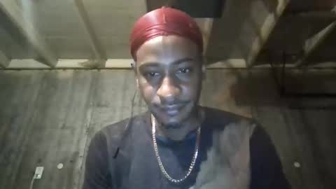 leo199984 online show from 26, 10, 2025