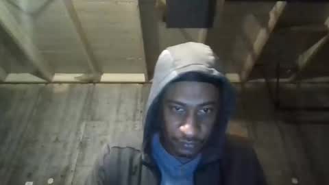 leo199984 online show from 31, 10, 2025