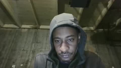 leo199984 online show from 9, 1, 2026