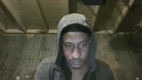 leo199984 online show from 14, 1, 2026