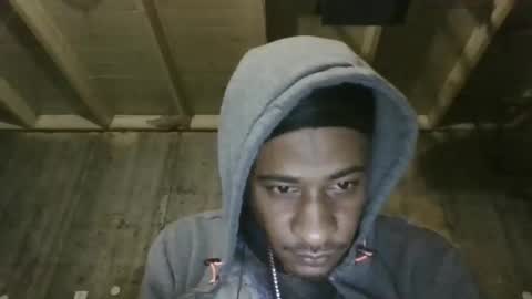 leo199984 online show from 17, 1, 2026