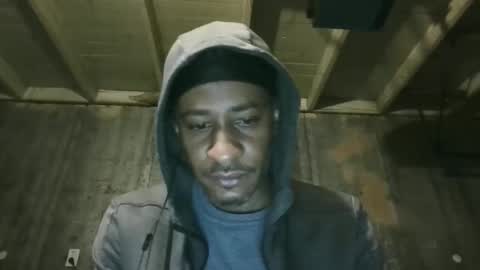 leo199984 online show from 10, 2, 2026