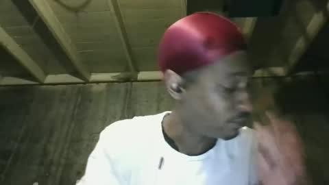 leo199984 online show from 19, 2, 2026