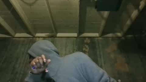 leo199984 online show from 21, 2, 2026