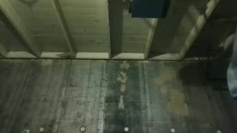 leo199984 online show from 28, 2, 2026