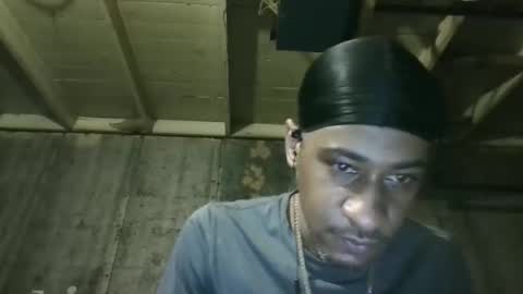 leo199984 online show from 1, 3, 2026