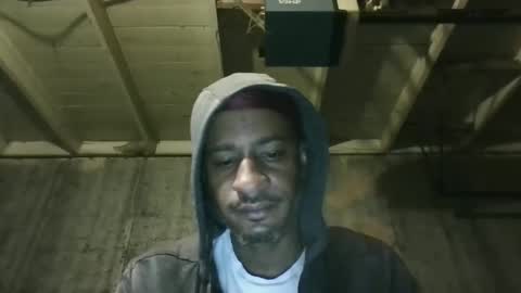 leo199984 online show from 26, 3, 2026