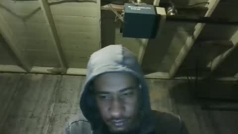 leo199984 online show from 3, 4, 2026