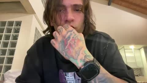 leo20cms online show from 2, 2, 2025