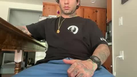 leo20cms online show from 11, 5, 2026