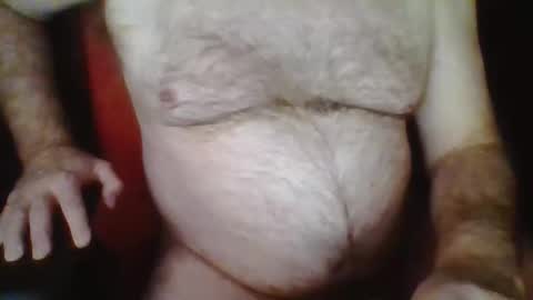 Snapshot of leo214550 chatting on 9, 2, 2026 LEO online show from 9, 2, 2026