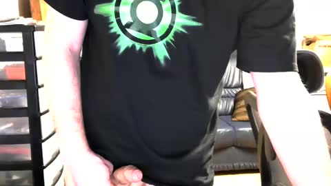 Snapshot of leo6665 chatting on 23, 2, 2025 leo6665 online show from 23, 2, 2025