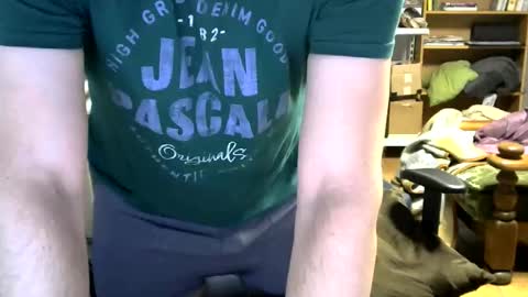 leo6665 online show from 1, 2, 2026