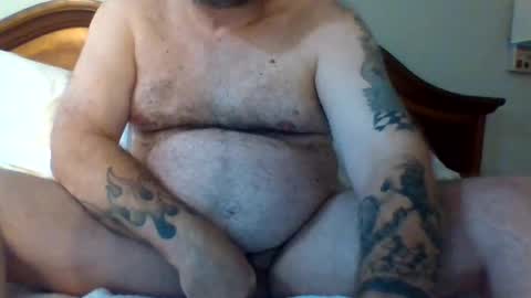 leo71313 online show from 17, 9, 2025