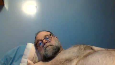 leo71313 online show from 16, 12, 2025