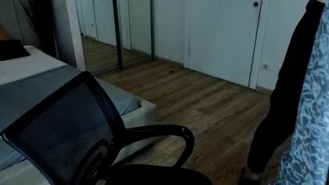 Snapshot of leo__miller chatting on 8, 1, 2026 LEO online show from 8, 1, 2026