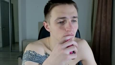 Snapshot of leo__miller chatting on 14, 1, 2026 LEO online show from 14, 1, 2026