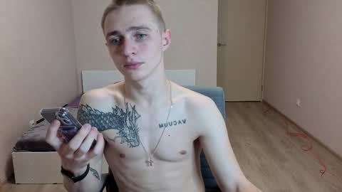 Snapshot of leo__miller chatting on 24, 2, 2026 LEO online show from 24, 2, 2026