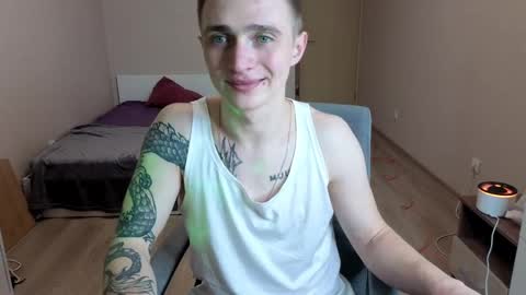 LEO online show from 13, 4, 2026