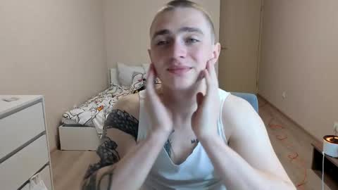 LEO online show from 26, 5, 2026